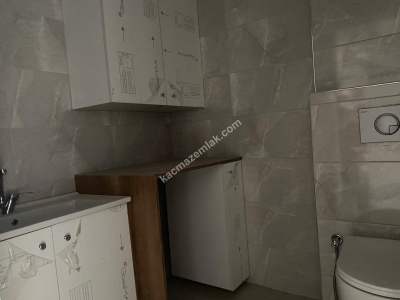 Denizli Sarayköyde 3+1 Satılık Daire 10