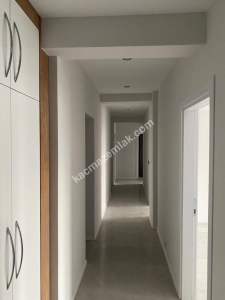 Denizli Sarayköyde 3+1 Satılık Daire 5