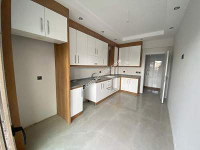 Denizli Sarayköyde 3+1 Satılık Daire 2