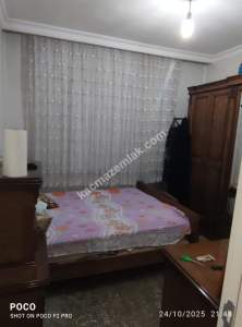 Diyarbakır Bağlarda Uygun Fiyatlı 3+1 Satılık Daire 4