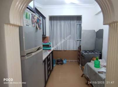 Diyarbakır Bağlarda Uygun Fiyatlı 3+1 Satılık Daire 8