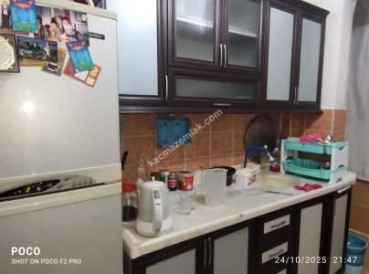 Diyarbakır Bağlarda Uygun Fiyatlı 3+1 Satılık Daire