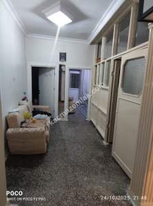 Diyarbakır Bağlarda Uygun Fiyatlı 3+1 Satılık Daire 6