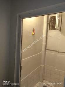 Diyarbakır Bağlarda Uygun Fiyatlı 3+1 Satılık Daire 2