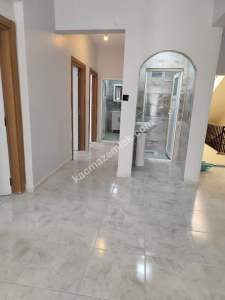 Diyarbakır Mevlana Halit Mahallesinde 3+1 Fırsat Daire 3