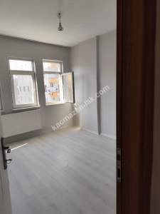 Diyarbakır Mevlana Halit Mahallesinde 3+1 Fırsat Daire 12