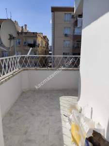 Diyarbakır Mevlana Halit Mahallesinde 3+1 Fırsat Daire 10