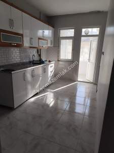 Diyarbakır Mevlana Halit Mahallesinde 3+1 Fırsat Daire 9