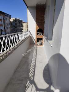Diyarbakır Mevlana Halit Mahallesinde 3+1 Fırsat Daire 5