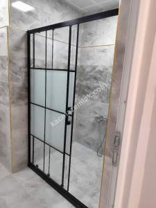 Diyarbakır Mevlana Halit Mahallesinde 3+1 Fırsat Daire 6