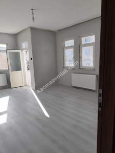 Diyarbakır Mevlana Halit Mahallesinde 3+1 Fırsat Daire 11