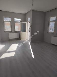 Diyarbakır Mevlana Halit Mahallesinde 3+1 Fırsat Daire 8