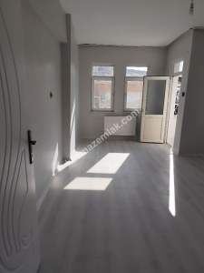 Diyarbakır Mevlana Halit Mahallesinde 3+1 Fırsat Daire 1