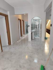 Diyarbakır Mevlana Halit Mahallesinde 3+1 Fırsat Daire 7