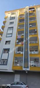 Diyarbakır Gazilerde 3+1 Satılık Fırsat Daire 9