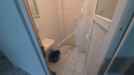 Diyarbakır Gazilerde 3+1 Satılık Fırsat Daire 6