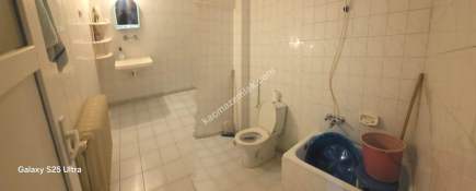 Diyarbakır Gazilerde 3+1 Satılık Fırsat Daire 7