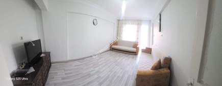 Diyarbakır Gazilerde 3+1 Satılık Fırsat Daire