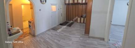 Diyarbakır Gazilerde 3+1 Satılık Fırsat Daire 4