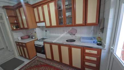 Diyarbakır Gazilerde 3+1 Satılık Fırsat Daire 10