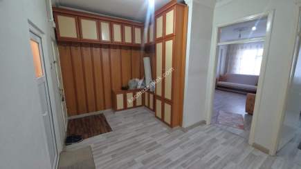 Diyarbakır Gazilerde 3+1 Satılık Fırsat Daire 11