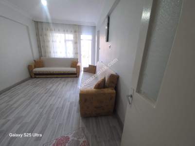 Diyarbakır Gazilerde 3+1 Satılık Fırsat Daire 2