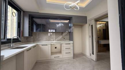 Diyarbakır Kayapınar Çeysa Goldhan 2+1 Satılık Daire 1