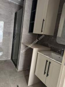 Diyarbakır Kayapınar Çeysa Goldhan 2+1 Satılık Daire 7