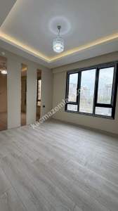 Diyarbakır Kayapınar Çeysa Goldhan 2+1 Satılık Daire 2