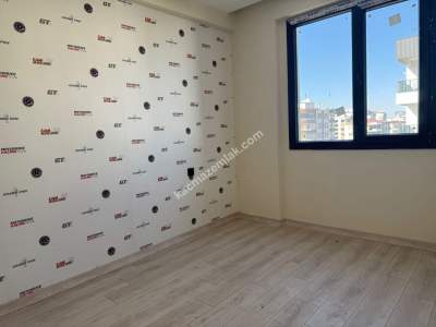 Diyarbakır Kayapınar Çeysa Goldhan 2+1 Satılık Daire 6