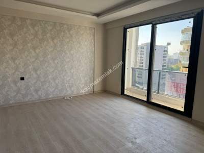 Diyarbakır Kayapınar Çeysa Goldhan 2+1 Satılık Daire 5