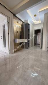 Diyarbakır Kayapınar Çeysa Goldhan 2+1 Satılık Daire 3