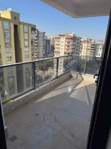 Diyarbakır Kayapınar Çeysa Goldhan 2+1 Satılık Daire 4