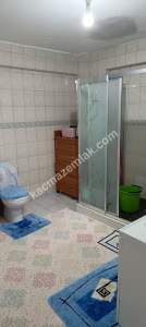 Kayapınar 3+1 Satılık Daire 6