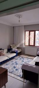 Kayapınar 3+1 Satılık Daire