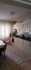 Kayapınar 3+1 Satılık Daire 3