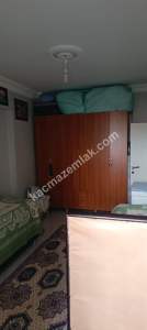 Kayapınar 3+1 Satılık Daire 4