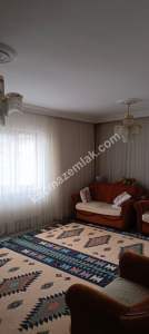 Kayapınar 3+1 Satılık Daire 2