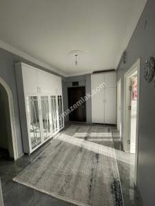 Yenişehirde 4+1 Satılık Daire 7