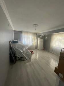 Yenişehirde 4+1 Satılık Daire 3