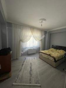 Yenişehirde 4+1 Satılık Daire 4