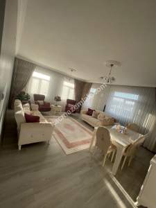 Yenişehirde 4+1 Satılık Daire 2