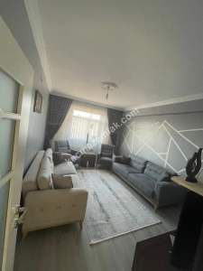 Yenişehirde 4+1 Satılık Daire