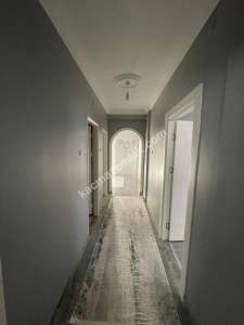 Yenişehirde 4+1 Satılık Daire 5