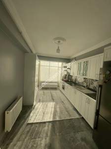 Yenişehirde 4+1 Satılık Daire 8