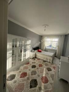 Yenişehirde 4+1 Satılık Daire 6