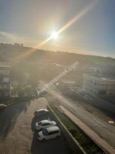 Yenişehirde 4+1 Satılık Daire 10