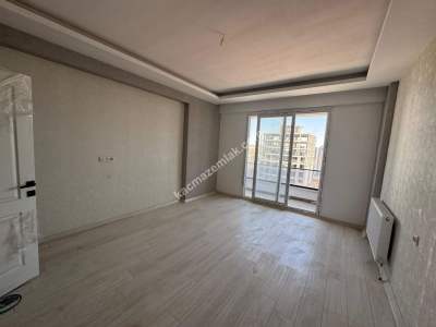 Diyarbakır Yenişehir 450 Evler Site 2+1 Satılık Daire 5