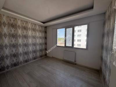 Diyarbakır Yenişehir 450 Evler Site 2+1 Satılık Daire 6