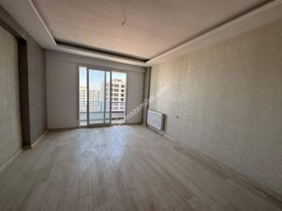 Diyarbakır 450 Evler Carel Yapı Site 2+1 Satılık Daire 8